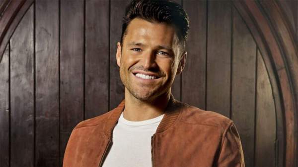 Mark Wright To Join Clean It, Fix It