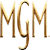 MGM Studios