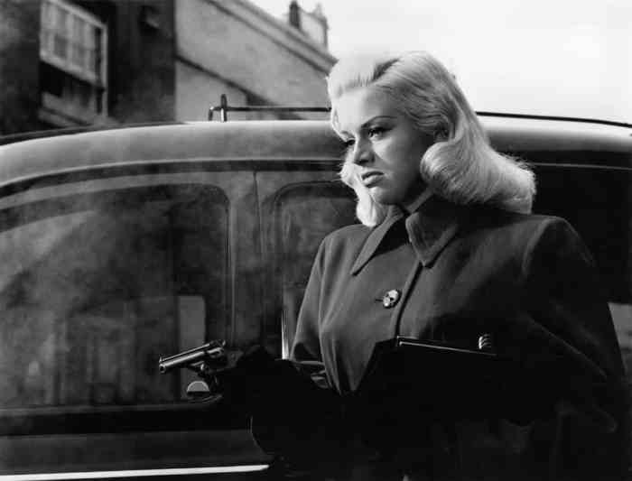 September 2024 Highlights At Bfi Southbank