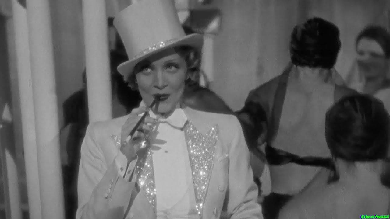 Summer Under The Stars Returns August 2024