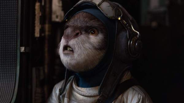 The Acolyte Explained 6