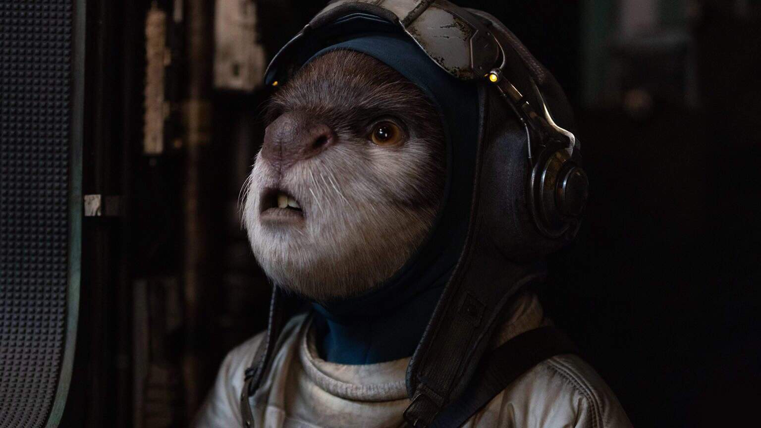 The Acolyte Explained 6