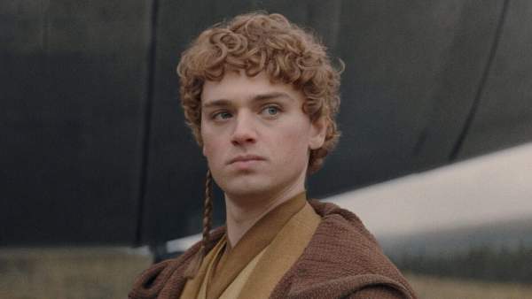 The Acolyte Explained 7