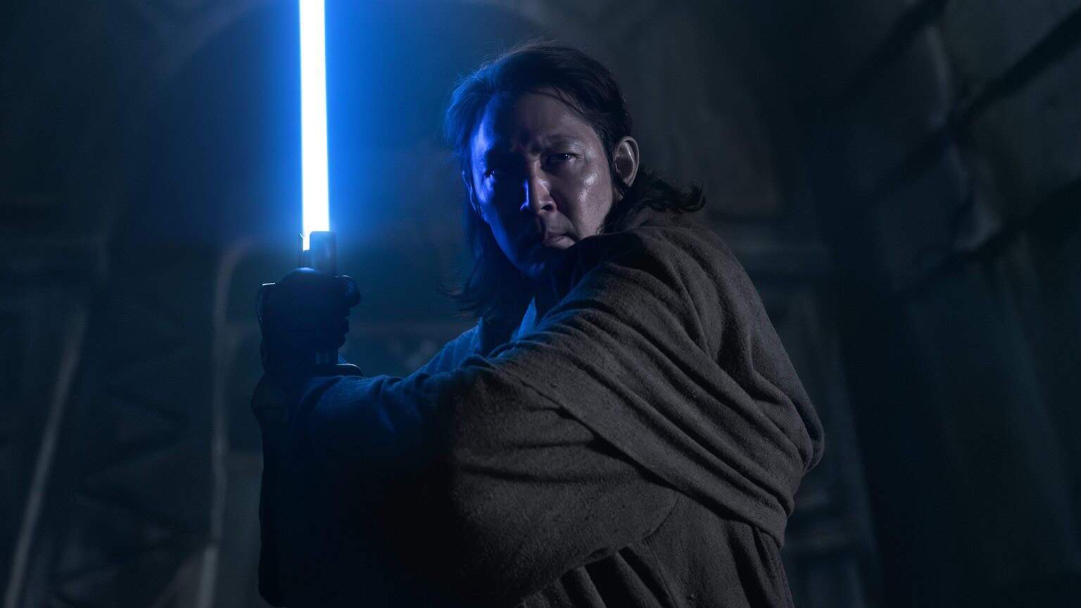 The Acolyte Explained | Highlights from “The Acolyte”