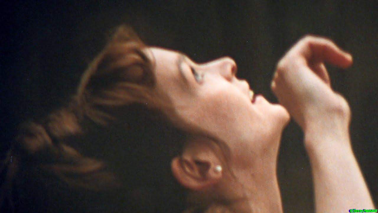 The Music Lovers (1971)