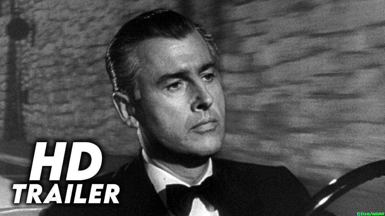 The Whole Truth (1958)