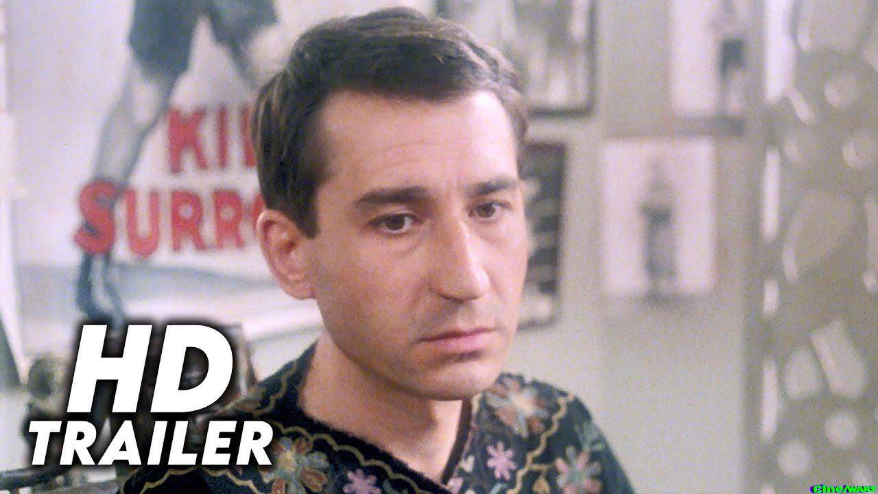 Un Hombre Llamado Flor De Otoño (1978) +2