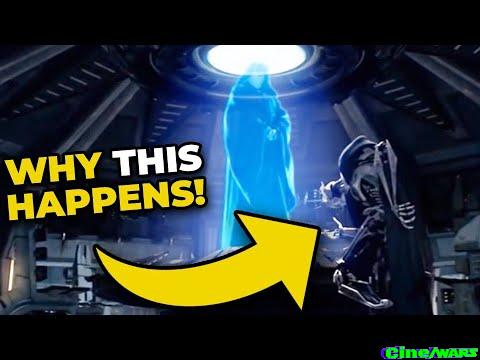 10 Star Wars Moments Deeper Than You Think