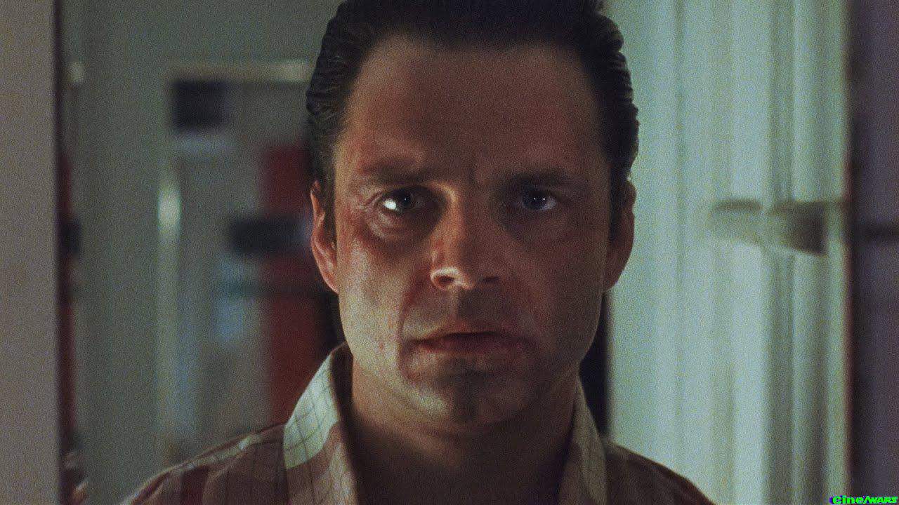 A Different Man | Official Trailer