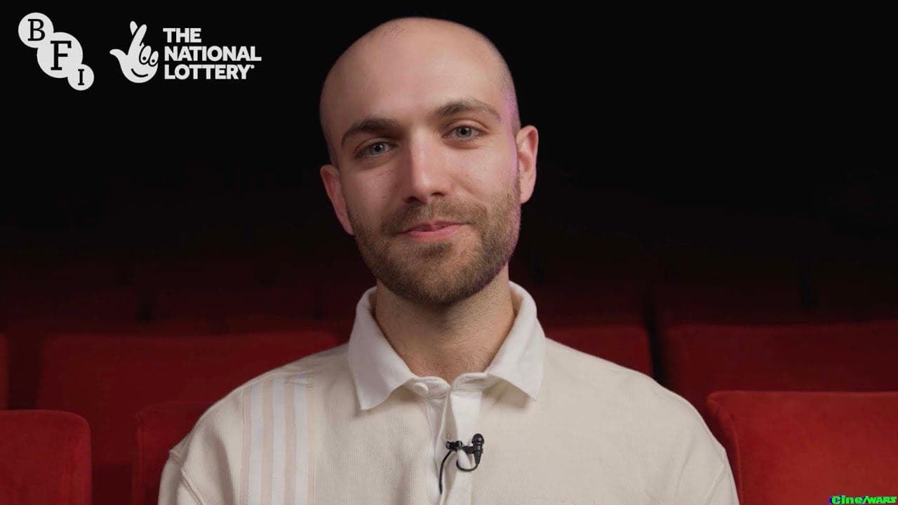 Anatomy Of A Scene With Sky Peals Writer Director Moin Hussain