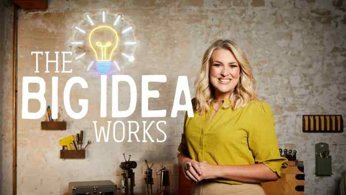 Bbc Marks 3 Years Of Landmark Production Boost In The North East