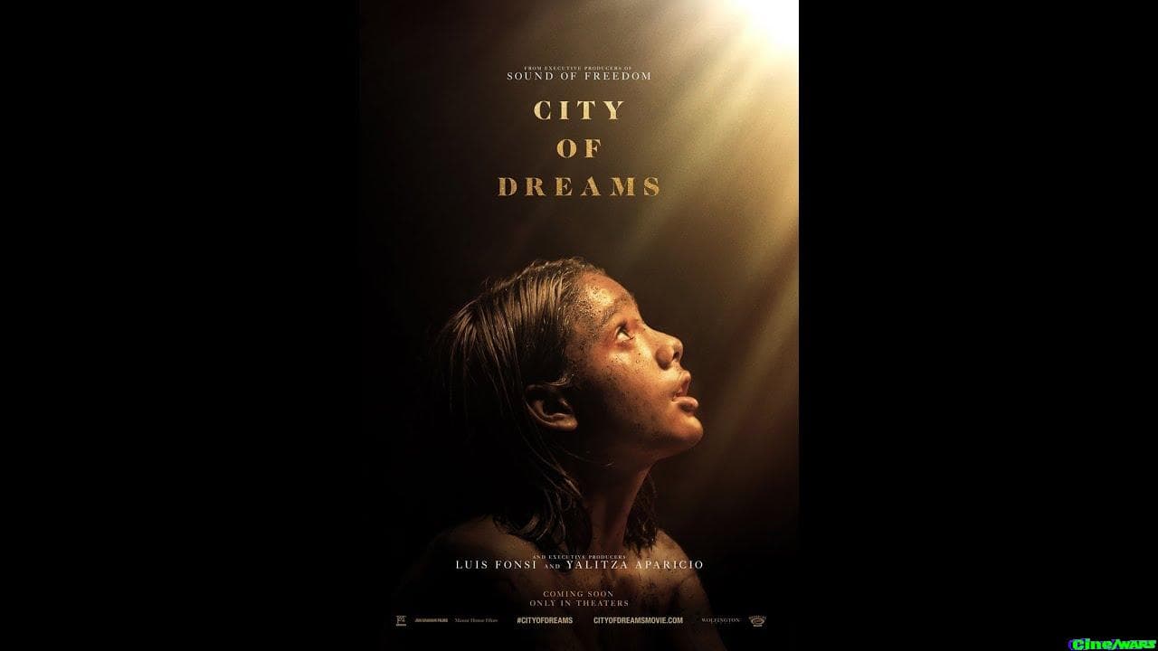 City Of Dreams – Clips
