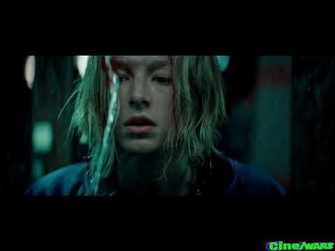 Cuckoo – Clip – Biking