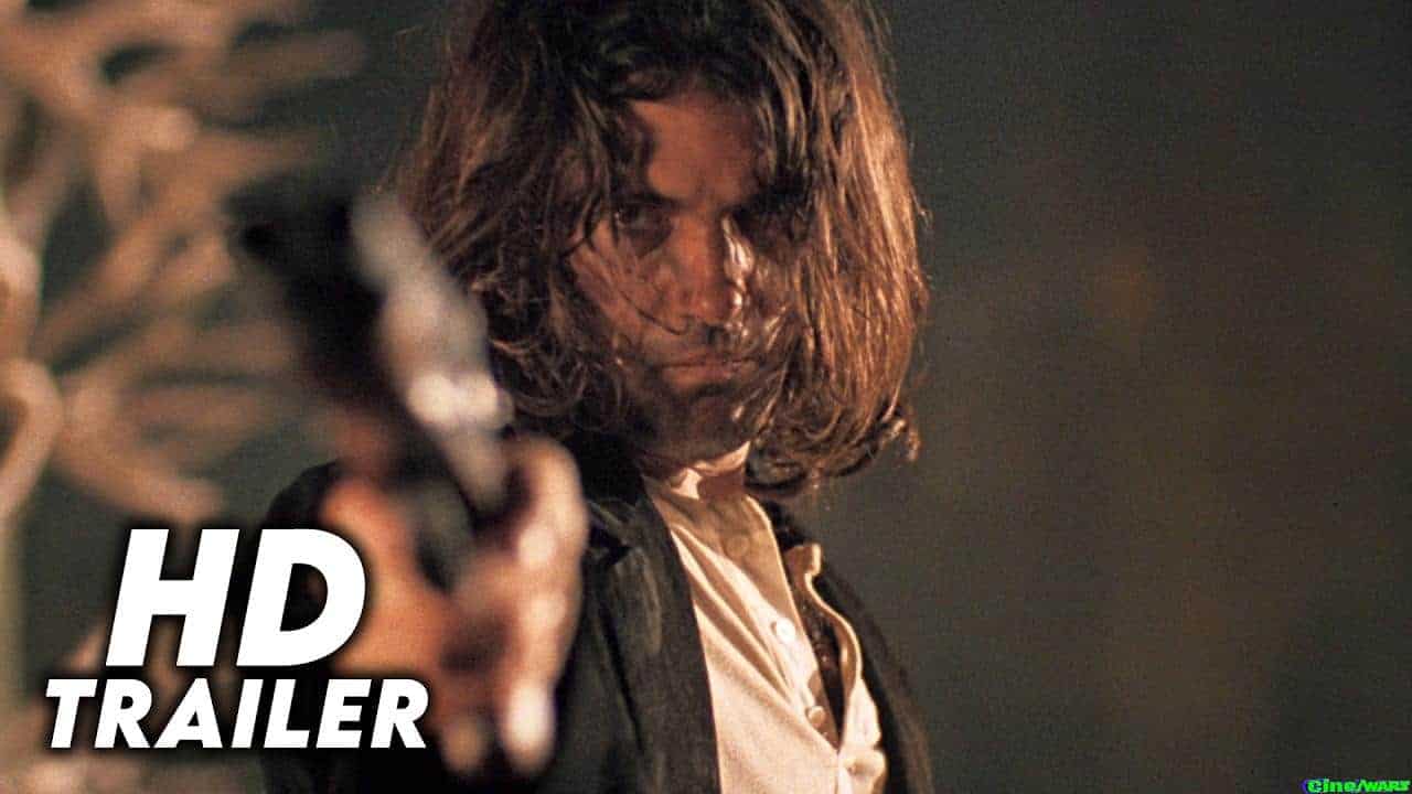 Desperado (1995)