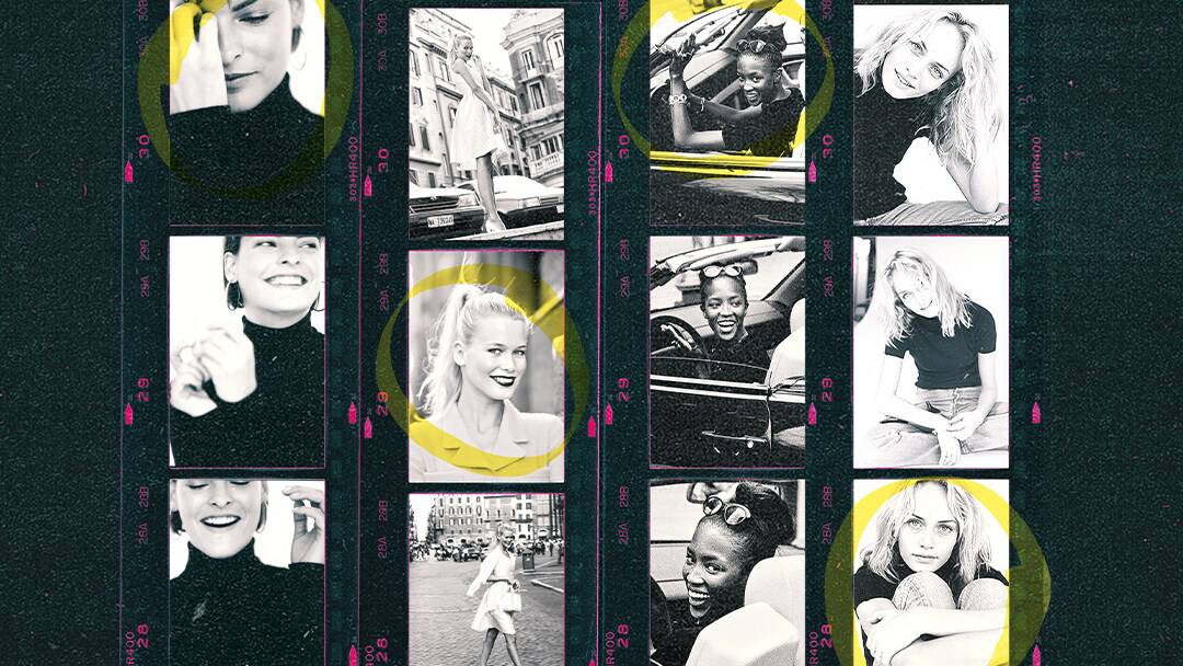 Disney+ Brings The Drama