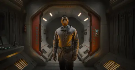 Film Review – Alien Romulus (2024)