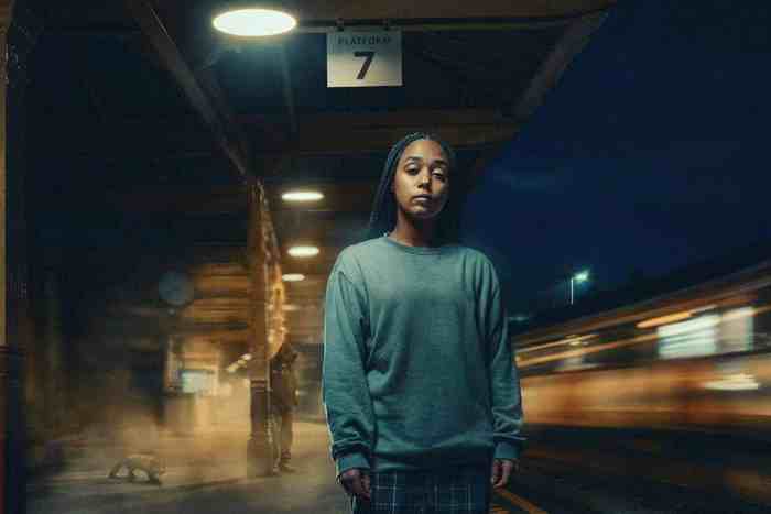 Itv Week 35 Highlights 2024