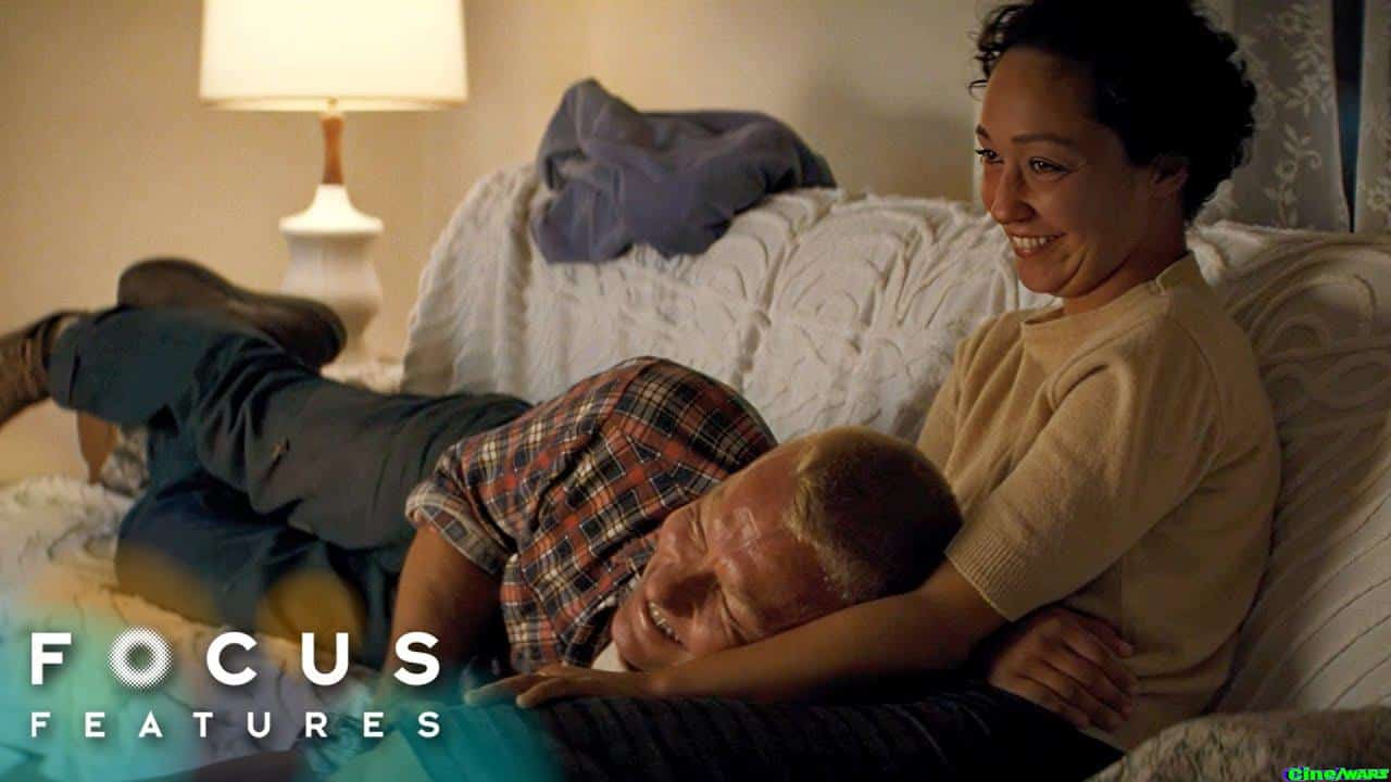 Loving | Historical Life Magazine Story