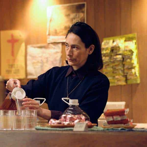 First look images for second series of Everyone Else Burns