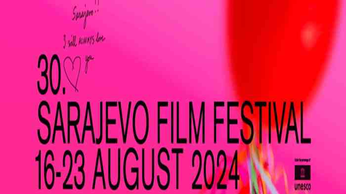 Noomi Rapace Talks About The Power Of Film As Art