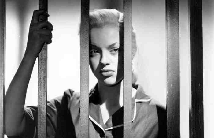 Scorsese And Wright On British Cinema