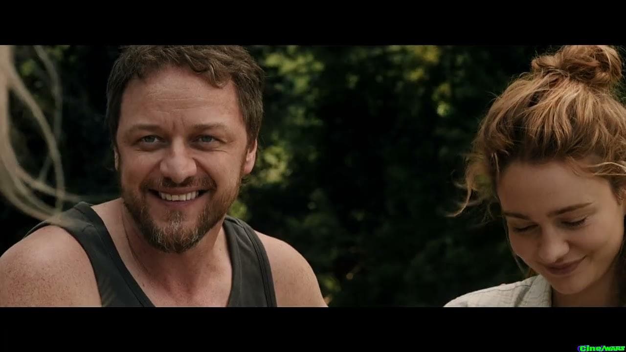 Speak More Evil With Christian Tafdrup