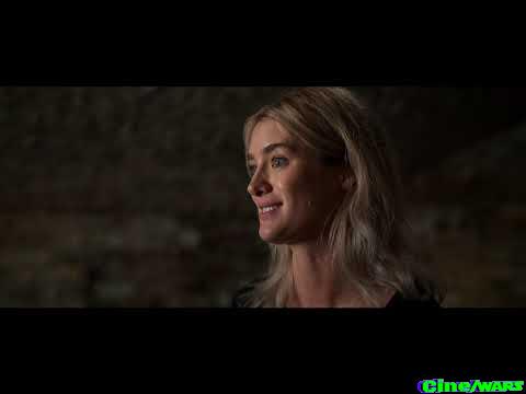 Speak No Evil – Speak No Evil Is