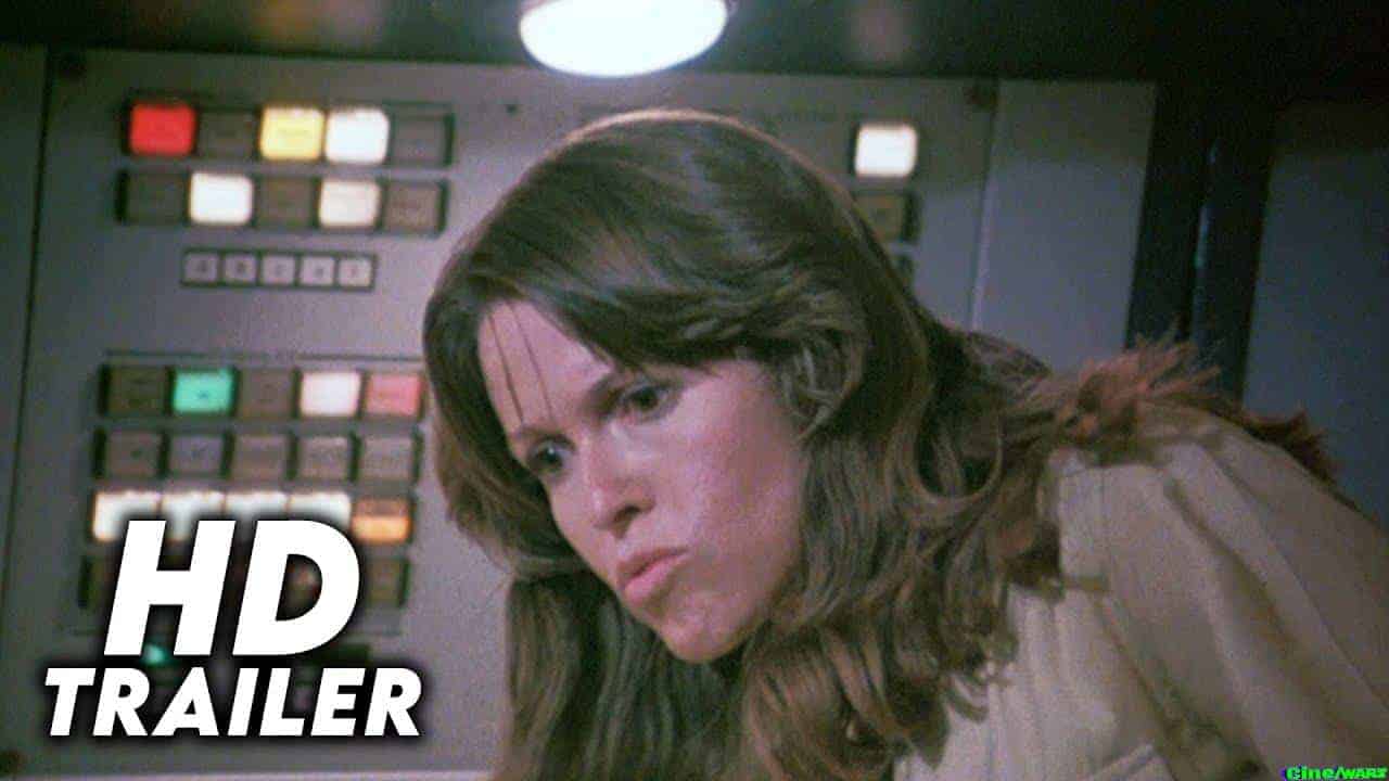 Star Crystal (1986) +1