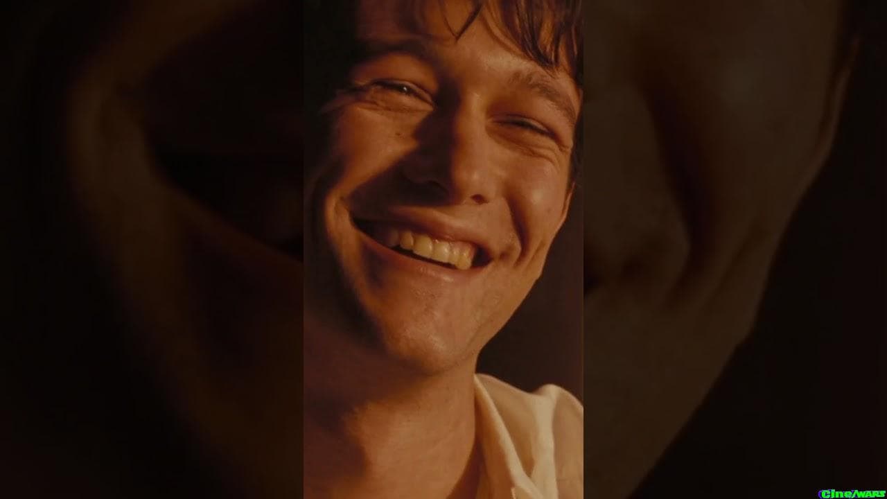 The Colors Of #searchlightpictures Films