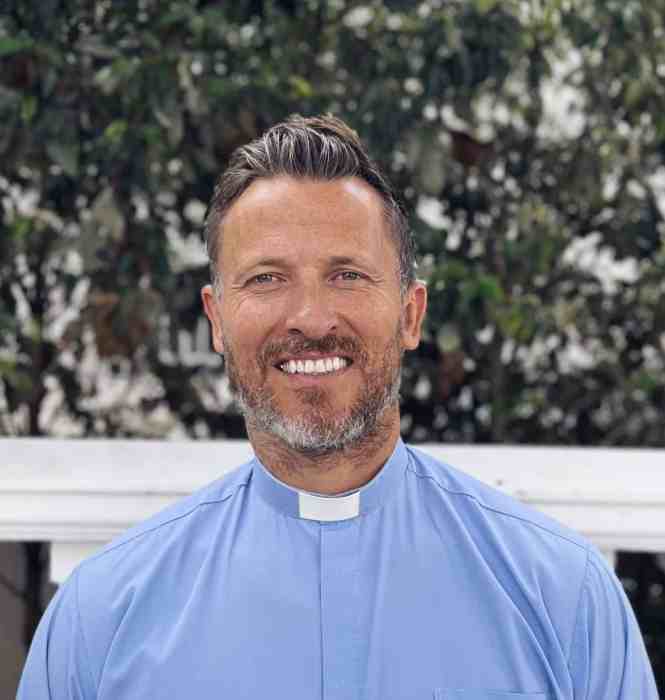 To The Glory Of God Building Britain’s Cathedrals