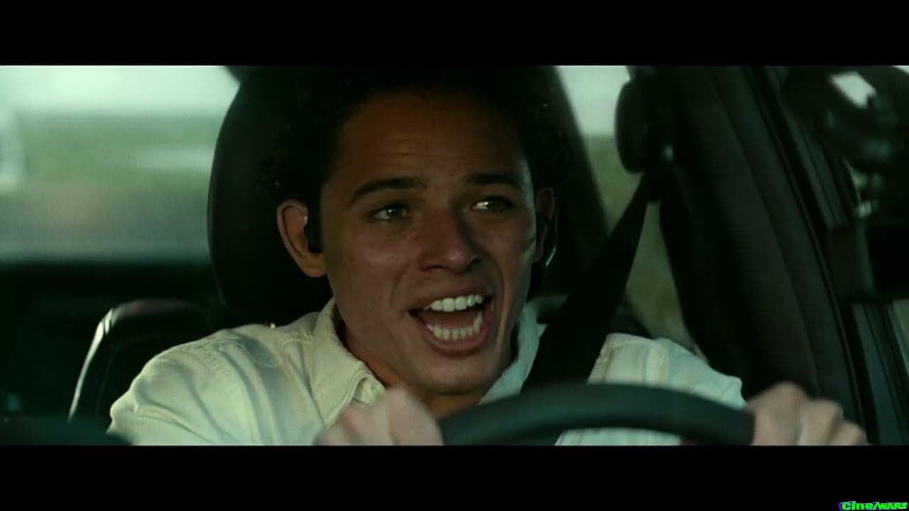 Twisters – Home Release – Announcement Trailer