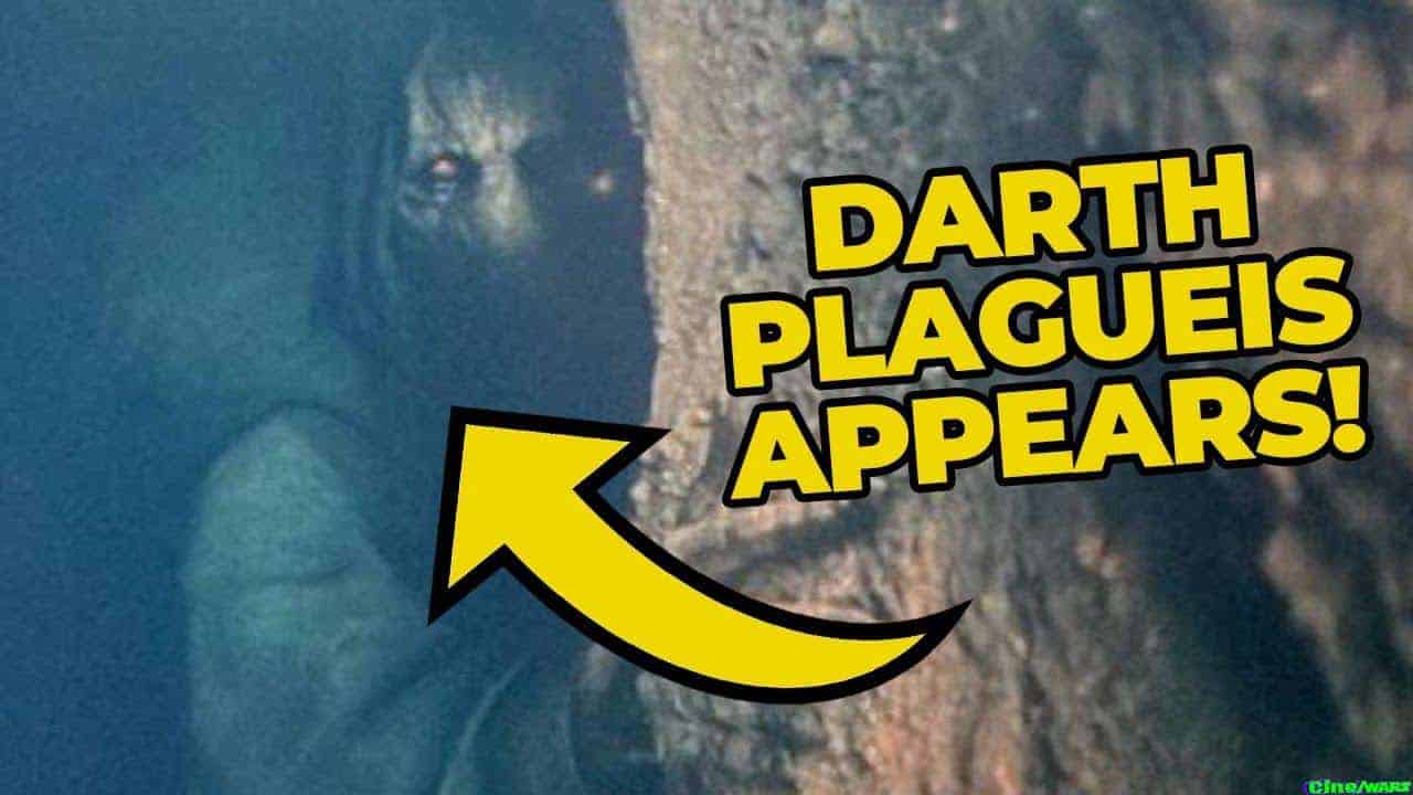 10 More Star Wars Fan Theories That Became Fact