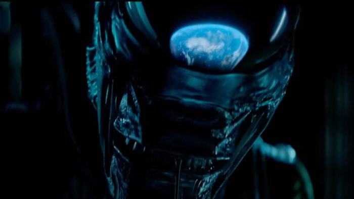 Alien Earth Reveals Teaser Trailer And Plot