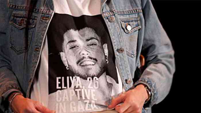 Autumn 2024 Slate Of Bbc Storyville