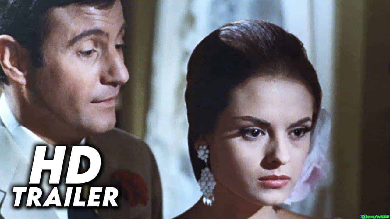 Currito De La Cruz (1965) +1