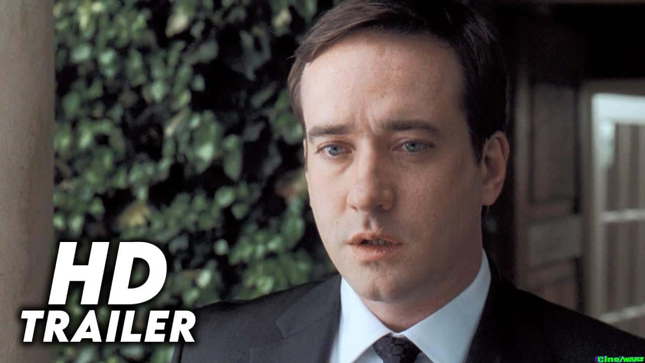 Death At A Funeral (2007)