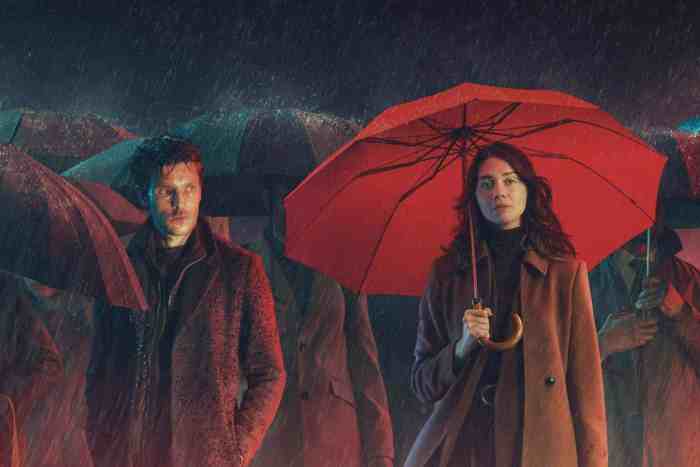 Itvx Acquisitions From Sony Pictures Television