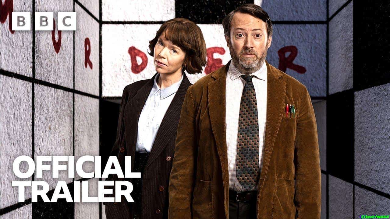 Ludwig – Watch The Trailer