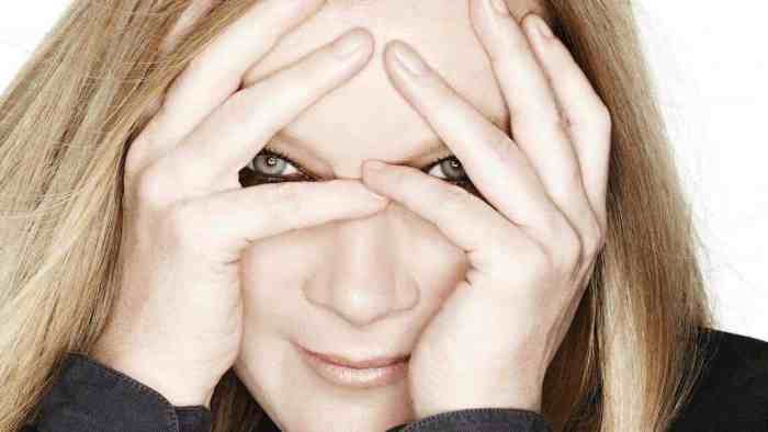 Screen Talks Programme Announced For 68th Bfi London Film Festival