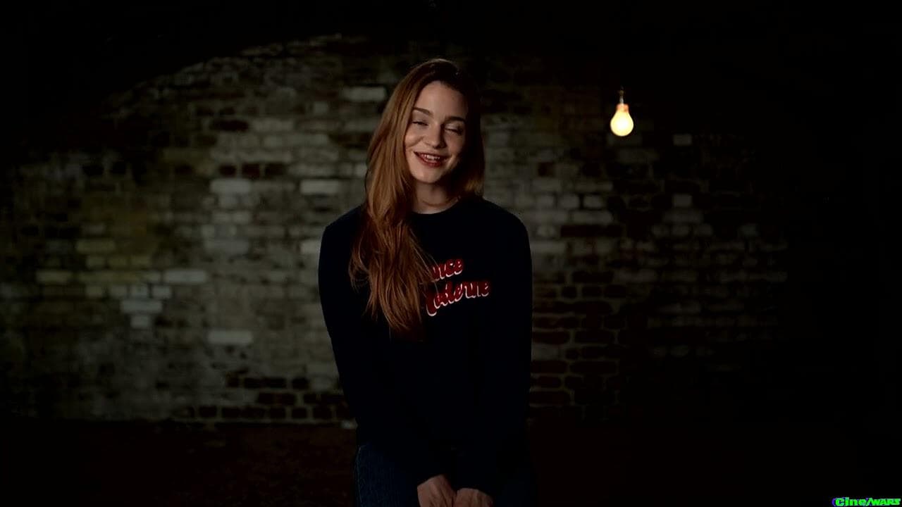 Speak No Evil – Interviews & Scene Breakdown With James Mcavoy