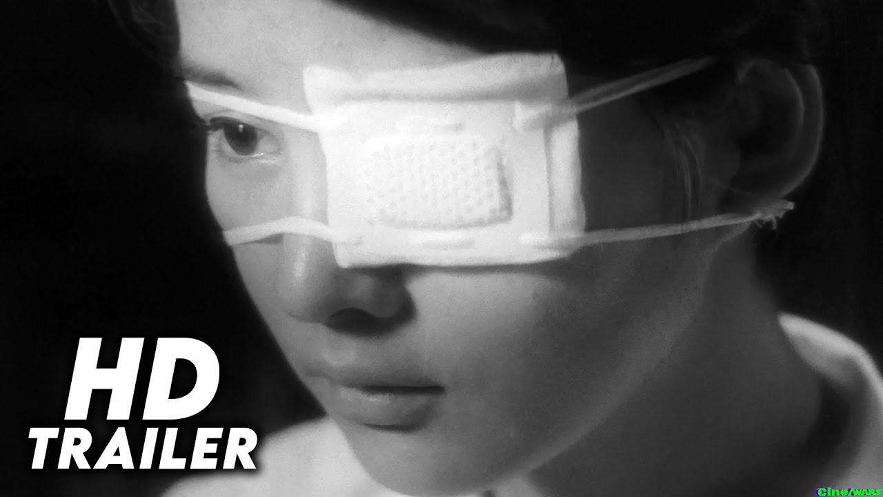 The Crest Of Man (1964)