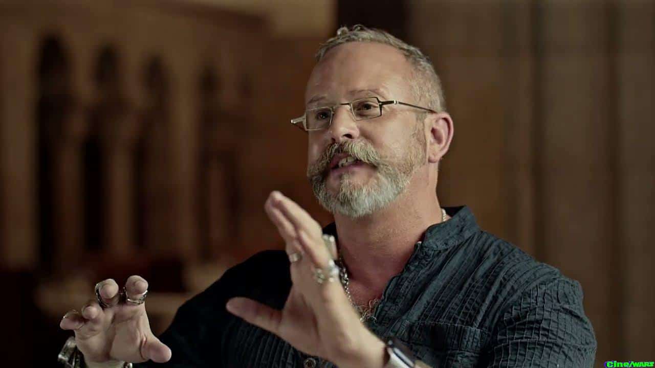 The Killer S Game 8211 Cast 038 Crew 8211 Interviews Wr0cmckwp0c