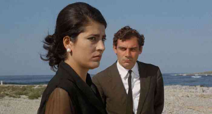 We Still Kill The Old Way