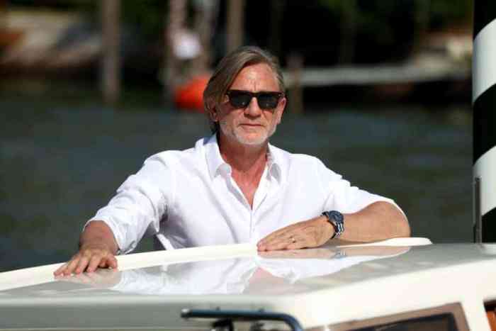 We Tried To Make It Fun