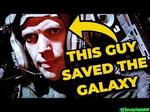 10 Minor Character Deaths That Changed Star Wars Forever