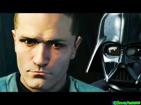 9 Star Wars Cliffhangers We’ll Never Get The Answer To