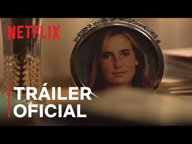 900 Days Without Anabel