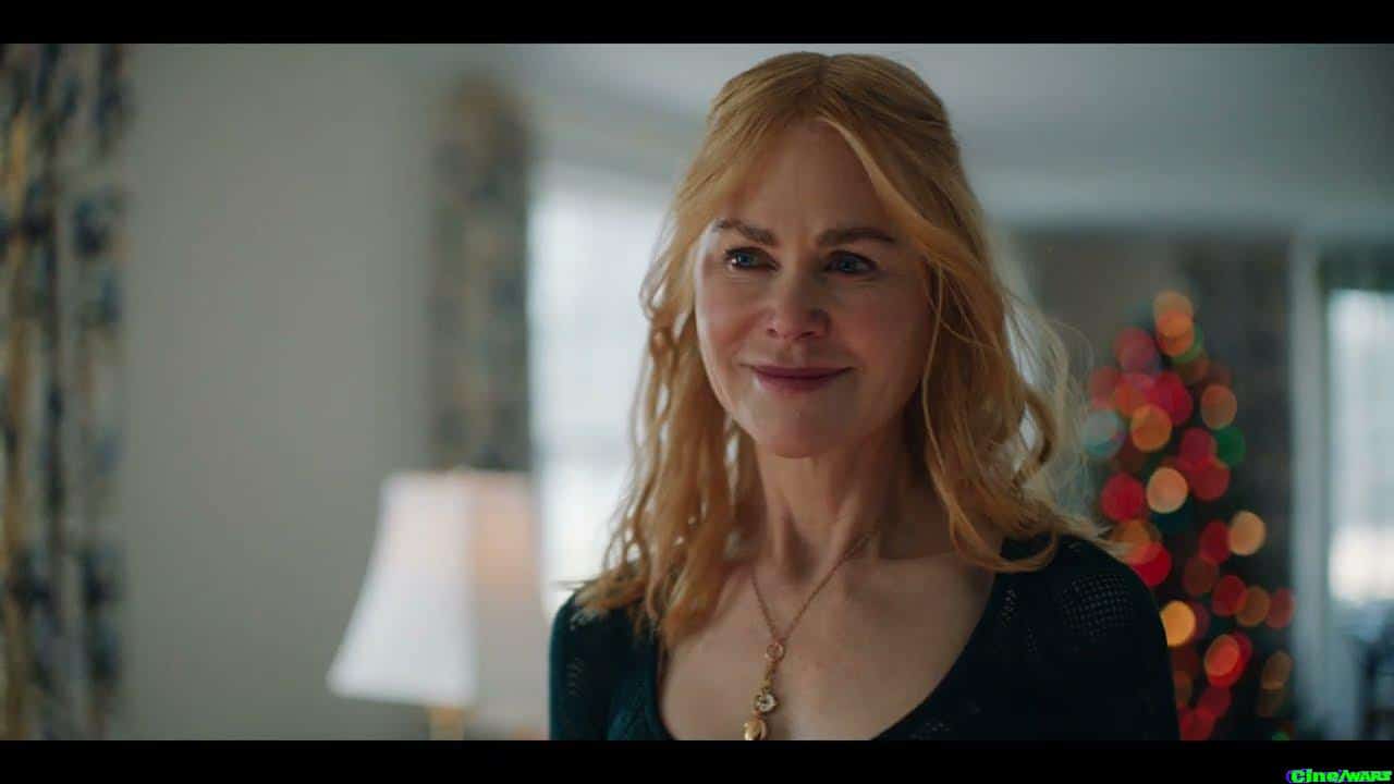 Babygirl | Official Trailer