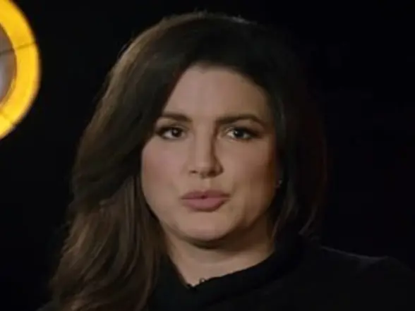 Disney Delivered Crushing Blow In Gina Carano Lawsuit