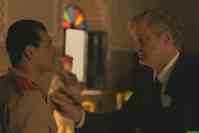 Lockerbie: A Search for Truth